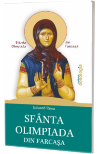 Sfanta Olimpiada din Farcasa