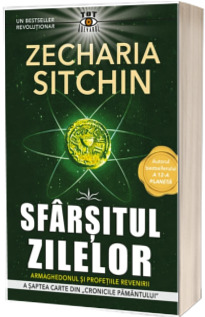 Sfarsitul zilelor