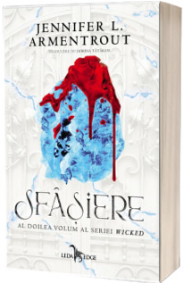 Sfasiere