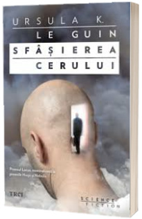 Sfasierea cerului