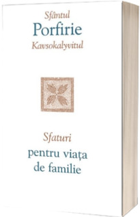 Sfaturi pentru viata de familie