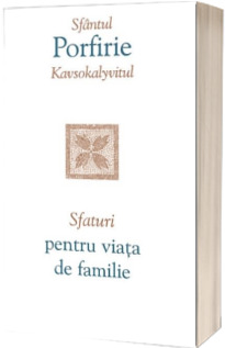 Sfaturi pentru viata de familie