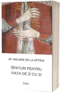 Sfaturi pentru viata de zi cu zi