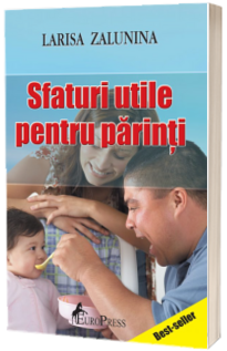 Sfaturi utile pentru parinti