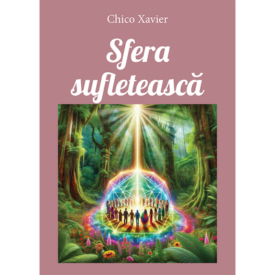 Sfera sufleteasca Sfera sufleteasca