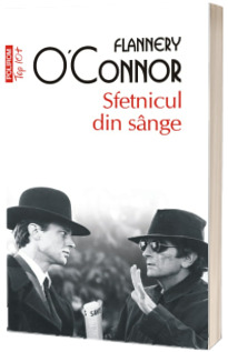 Sfetnicul din sange