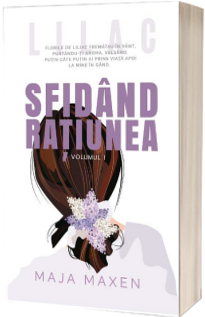 Sfidand ratiunea