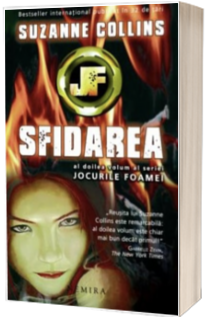 Sfidarea