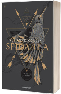Sfidarea