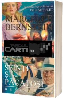 Sfinti si pacatosi