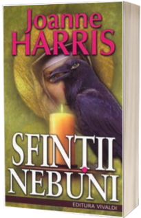 Sfintii Nebuni