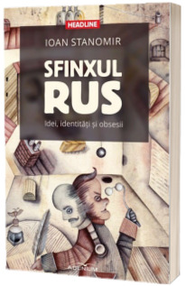 Sfinxul rus