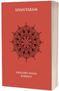 Shantaram
