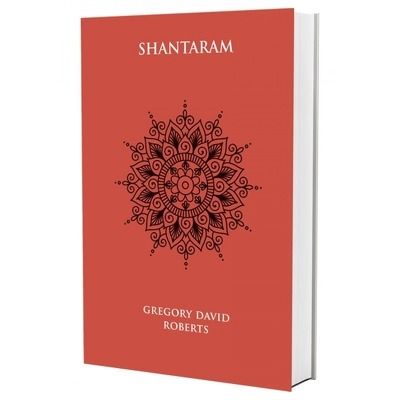 Shantaram