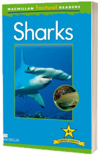 Sharks