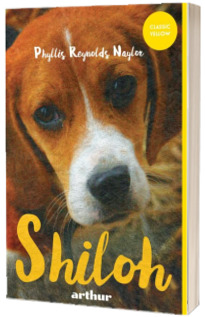 Shiloh