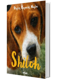 Shiloh