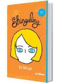 Shingaling