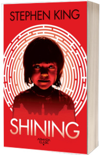 Shining (editie 2019)
