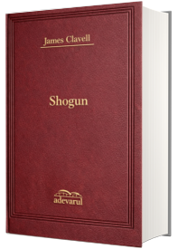 Shogun Shogun