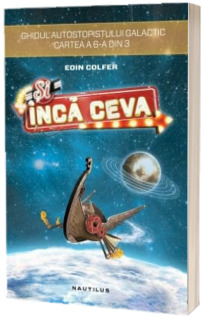 Si inca ceva...