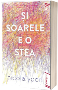 Si soarele e o stea