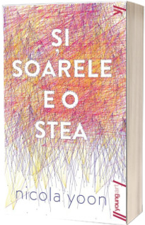 Si soarele e o stea
