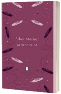 Silas Marner