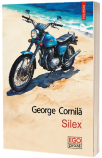 Silex