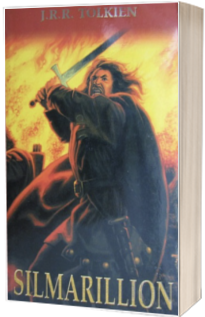 Silmarillion