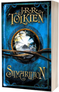 Silmarillion