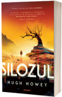 Silozul