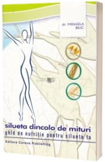 Silueta dincolo de mituri
