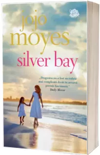 Silver bay