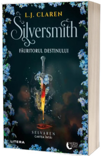 Silversmith