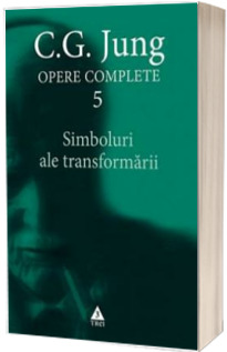 Simboluri ale transformarii. Analiza preludiului unei schizofrenii
