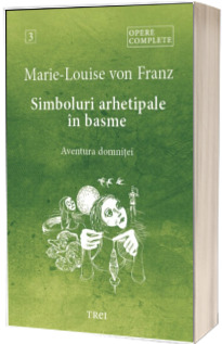 Simboluri arhetipale in basme