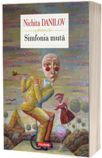 Simfonia muta