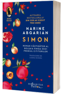 Simon