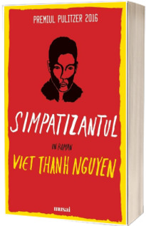 Simpatizantul