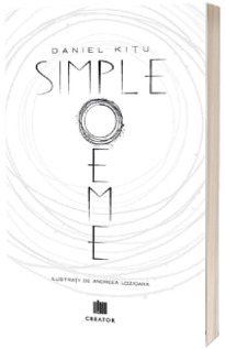 Simple poeme