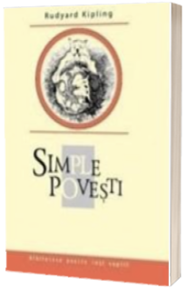 Simple povesti