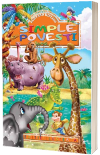 Simple povesti
