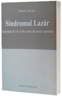Sindromul Lazar