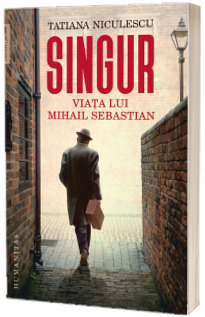 Singur
