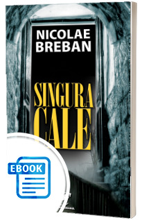 Singura cale