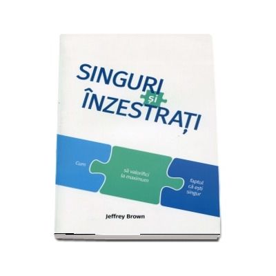 Singuri si inzestrati