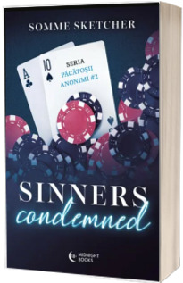 Sinners Condemned