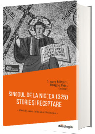 Sinodul de la Niceea (325)