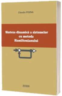 Sinteza dinamica a sistemelor cu metoda Hamiltonianului